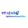 tylekeonhacaifan's Profile Picture