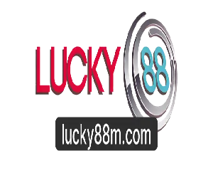 lucky88m's Profile Picture