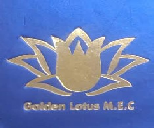 hoasenvangvn's Profile Picture