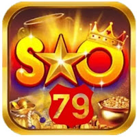 sao79aorg's Profile Picture