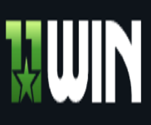 11winbz's Profile Picture