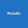 123b0itcom's Profile Picture