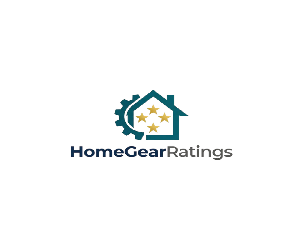 homegearratings's Profile Picture
