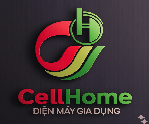 cellhome's Profile Picture