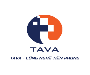 tavaled's Profile Picture