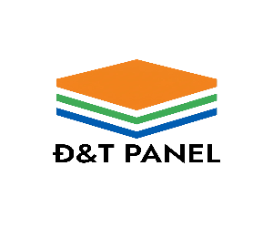 tongkhodtpanel's Profile Picture