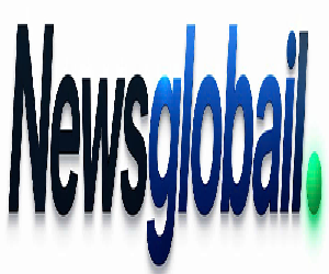 newsglobail's Profile Picture