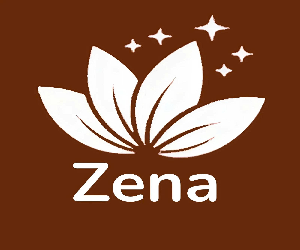 zenavietnam's Profile Picture
