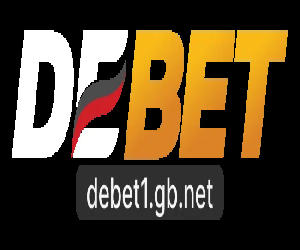 debet1vip's Profile Picture