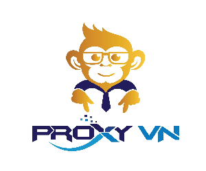 proxyvnib's Profile Picture