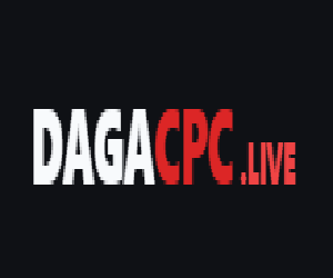 dagacpc's Profile Picture