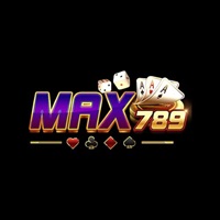max789fun's Profile Picture