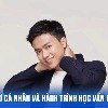 ceo8xbetdanielwong's Profile Picture