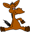 scbauer's Profile Picture