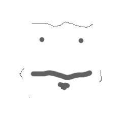 beanland's Profile Picture
