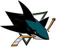 Richie Menlo's Profile Picture