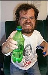 poker_mad's Profile Picture