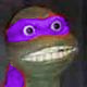 phil0pp's Profile Picture