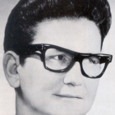 F. McSimmons's Profile Picture