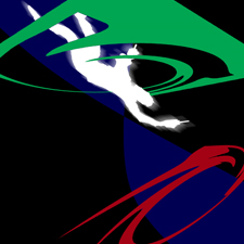OMGuraBOT's Profile Picture