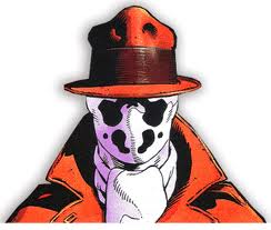 Supine's Profile Picture