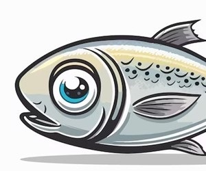 Sardine's Profile Picture