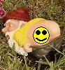 AcesFullMoon's Profile Picture