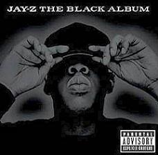 99 problems's Profile Picture