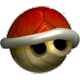 Red Shell's Avatar