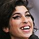 Amy_Winehouse's Avatar