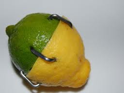 limon's Profile Picture