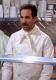 soup nazi's Avatar