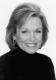 Phyllis George's Avatar