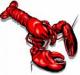 LobsterLover's Avatar