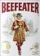 Beefeater's Avatar