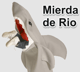 Pezderio's Avatar