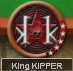 King KlPPER's Profile Picture