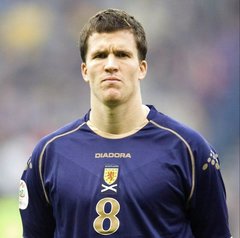 OMGgarycaldwell's Profile Picture