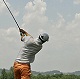 golf77's Profile Picture