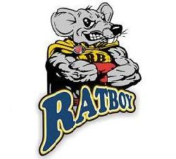 Ratboy's Profile Picture
