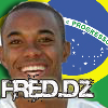 Fred.dz's Profile Picture