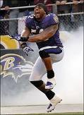 RayLewis52's Profile Picture