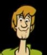 Shaggy's Avatar