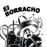 borracho_loco's Profile Picture