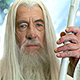 Gandalf The White?'s Profile Picture