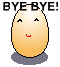 eggegg's Avatar