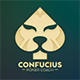 Confucius96's Profile Picture