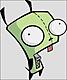 gir's Avatar