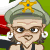 evagaba's Avatar