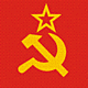 CCCP's Avatar